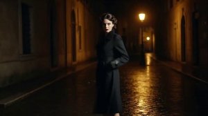 Hold On, It's Coming