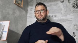 № 6710 Интересные вести