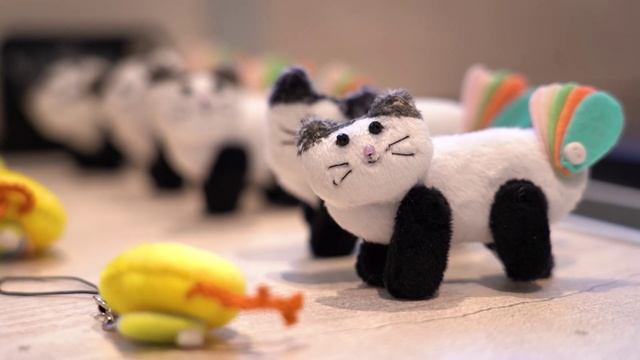 Сделано в Хабаровском крае: издательское агентство «Булаев Групп»