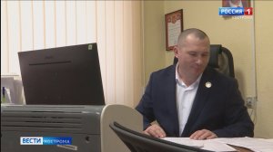 Участники программы «Герои 44» приступили к стажировке на предприятиях Костромской области