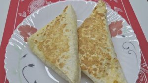 Лаваш с начинкой : быстрый и вкусный перекус.