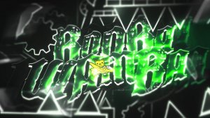 [ First Victor ] BOOBAWAMBA 100% | Geometry Dash