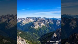 Планета ждёт