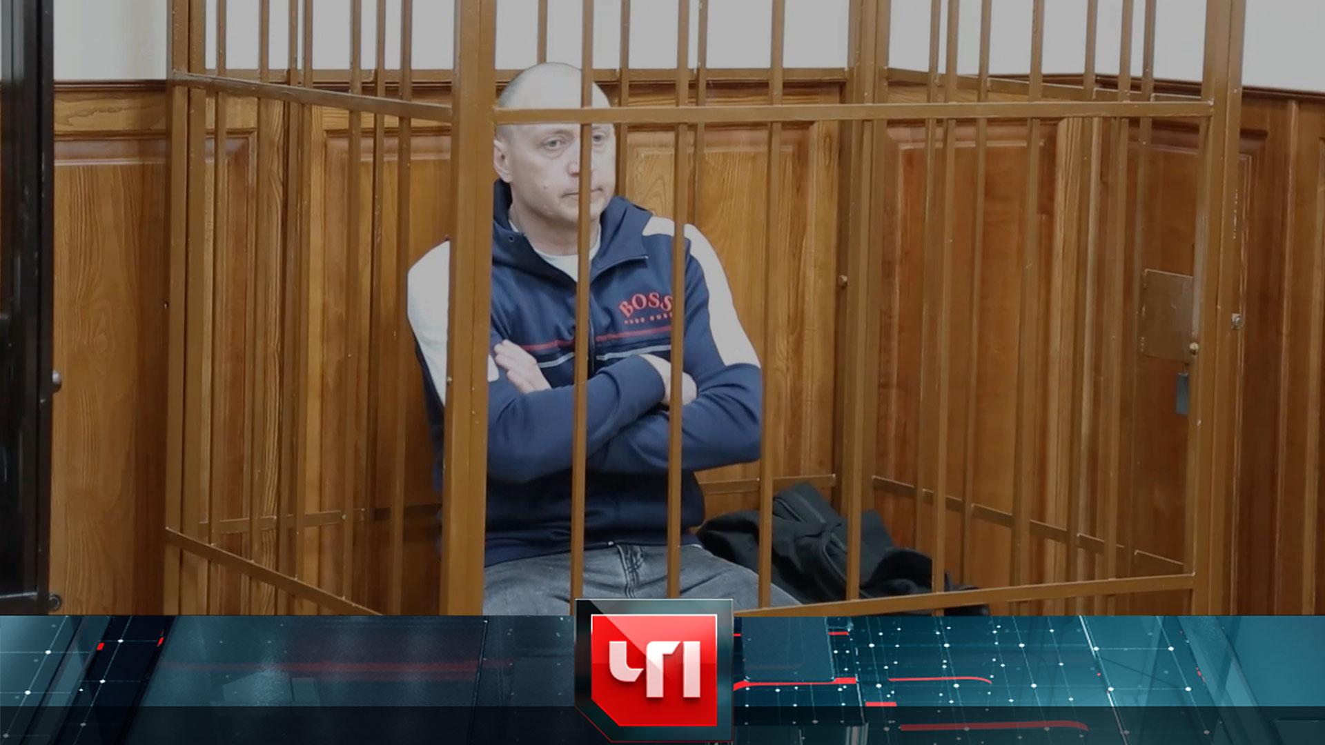 ЧП: 10 декабря 2025 года | Чрезвычайное происшествие на НТВ