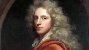 Philipp Heinrich Erlebach Ouverture-Suite in G minor No6