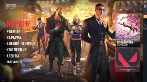 Сломалась клавиатура, играю на руле..