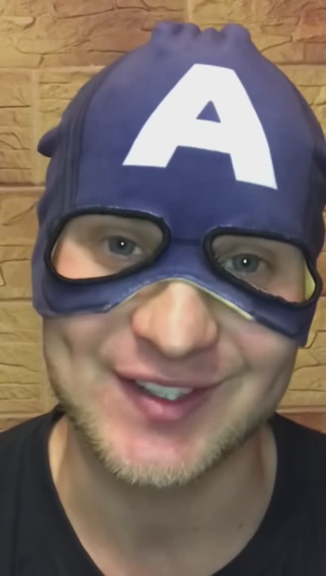 🔥😂 КУДА ПОТРАТИЛ ПЕРВЫЕ ЗАРАБОТАННЫЕ ДЕНЬГИ 💥 НАТУРАЛ АЛЬБЕРТОВИЧ