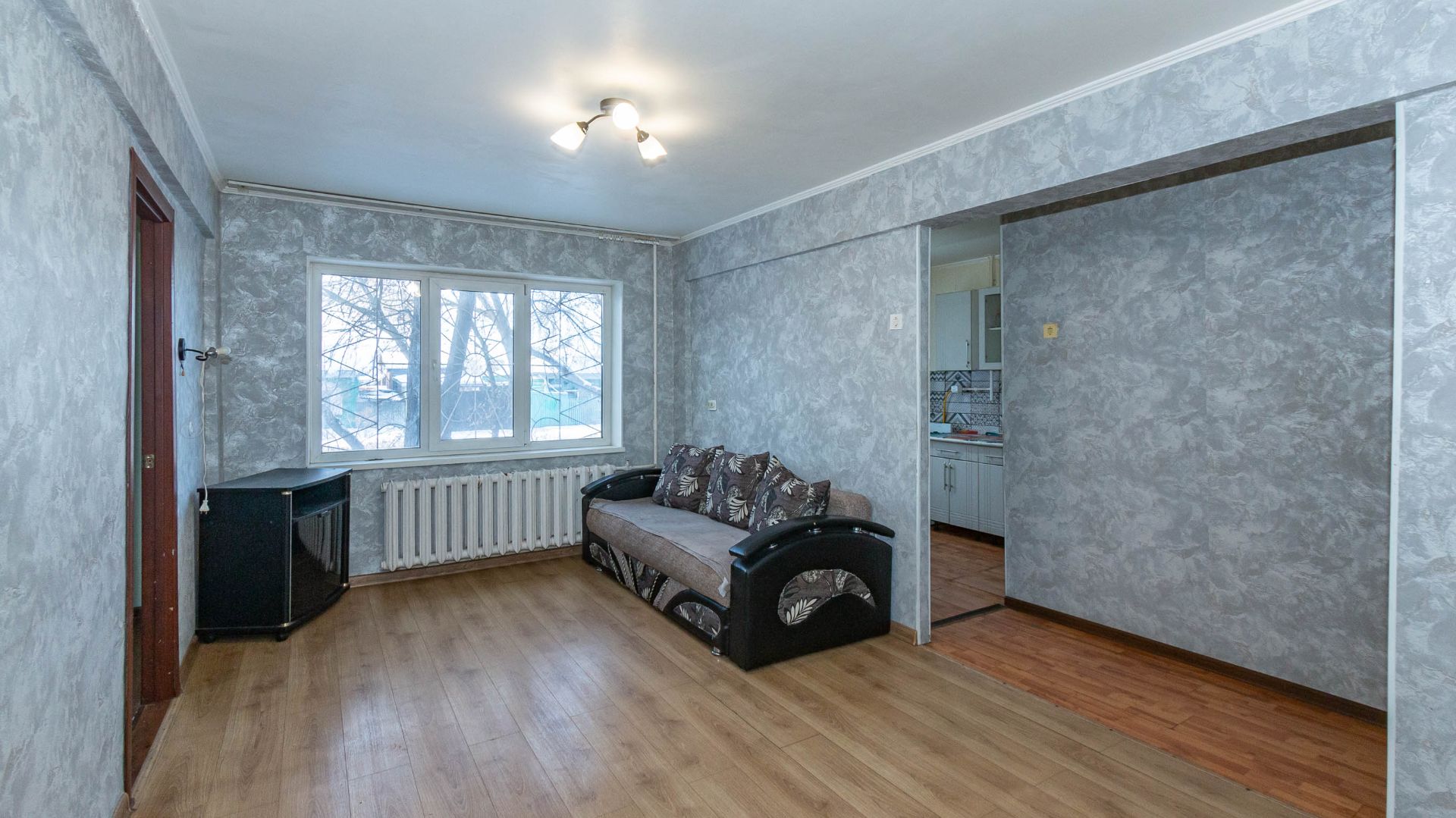 11-я Амурская, 4 смотреть онлайн