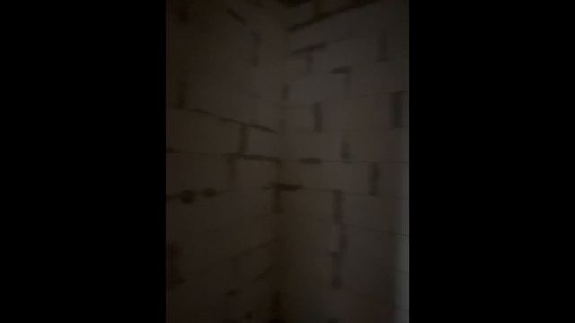 Продается дом Отрада ул. Ромашковая