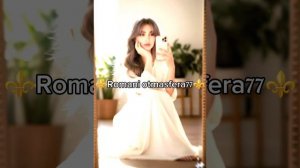 👑Новая песня 👑⚜️ 2025⚜️ Зажигательная для молодёжи 💯 ашунэнти пэ зорэс 🗣️🎤👌🫶