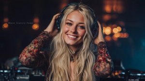 Progressive_Melodic_Techno_2025___Deep_&_Emotional_Journey_for_Night