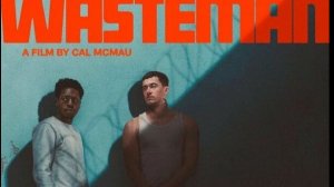 офшорный трейлер  Расточитель