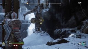 God of War Ragnarok_№14