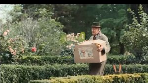 DJ Peretse - Ремикс Простоквашино - Кабы не было зимы (DJ Peretse)If There Was No Winter