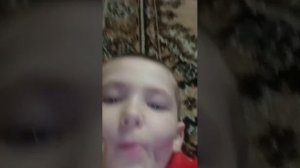 Я вернулся... :)