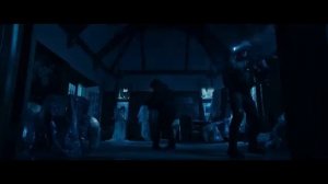 Пацаны 5 Сезон Русский Трейлер Субтитры 2026