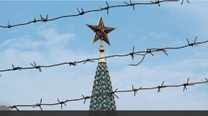 В Австрии указали на последствия антироссийских санкций для Евросоюза