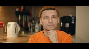 Нужен совет - готовлюсь к 8 химиотерапии. Рак головки поджелудочной