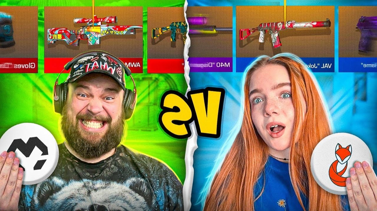 ТОЛЬКО С ДРОПОМ ИЗ НОВОГО КЕЙСА клан КАЗАШКИ vs клан МАФИОЗНИКА В STANDOFF 2