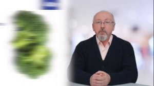 Ренуво-восстановление организма.