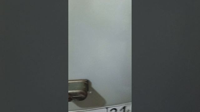 уаз 3909 смотреть онлайн