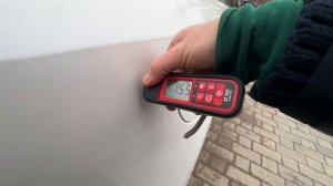 Кадиллак SRX