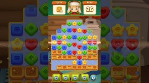 Мир домовят "Прохождение"