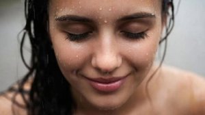 Холод тревог