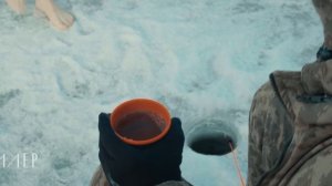 Шоурил МЕДИА ДОМ 22024-025