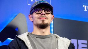 Ефремову* вынесли приговор по делу о финансировании экстремизма