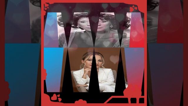 Любимая лолита олеся смотреть онлайн