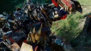 Эдит про МЕГАТРОНА 2.0