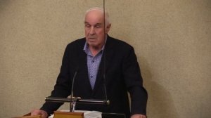 Качурин Иван 27.11.2025г.