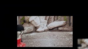 FAN MUSIC!!!!!!!!! BLACKPINK TRICK OR TREAT MV HALOWEEN 2025 Timur Star