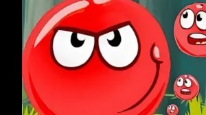 #КРАСНЫЙ ШАРИК , #КРАСНЫЙ НЕСНОСНЫЙ ШАРИК,  КРАСНЫЧ В ПОИСКАХ СВОЕЙ ЛЮБИМОЙ #КРАСНЫЙ ШАРИК СПАСАЕТ