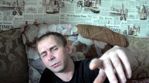 На добром =) Из Приморья🐅