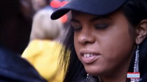 10 часов звёздной охоты. ПЕРЕВОД. Странности