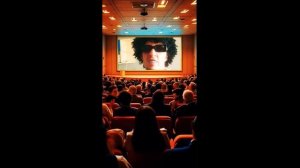 4ддддеееаяаяакаккаббааяаряаряарряаяаяаярарарарассаасскаккааяяажажжжууу!!!!!2220025252255гг...!!!!!!!