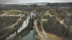 Путешествие к Подольскому морю вместе с Jetour T1!