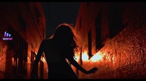 Gudvin Боже Какая Я Пьяная