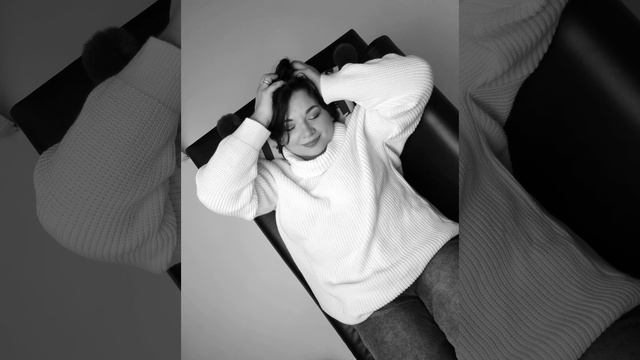 Моя молитва- свобода