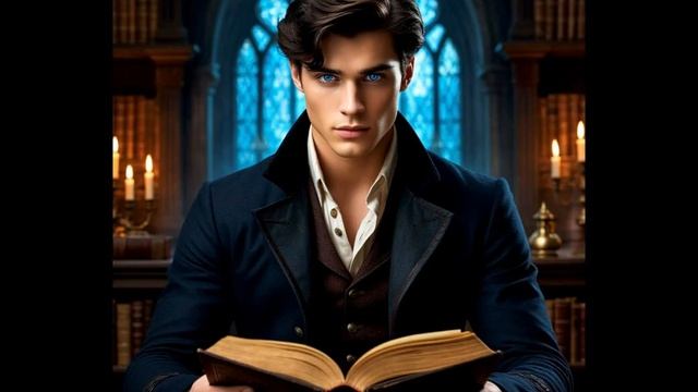 Тёмный маг. Книга 7. Тяжёлый путь