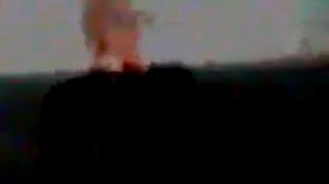 RVA: Эфир телеканала Карусель за день до Евровидения (ноябрь 2014)