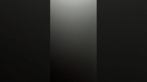 10-12-2025одиндва