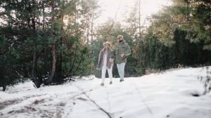 Подари мне на Новый ГодСлова Ирина Самарина-Лабиринт