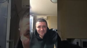 Эфир от 09.12.2025