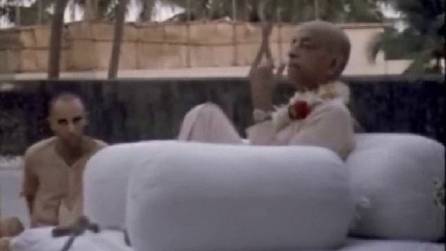 П 1 Гл 17. Наказание и помилование Кали