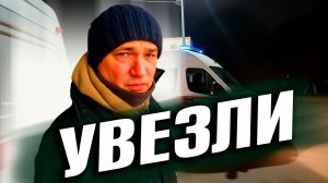 Куда уехала СЕМЬЯ и почему я остался один в этом ДОМЕ? Обои, фасад и новый этап жизни в ДЕРЕВНЕ