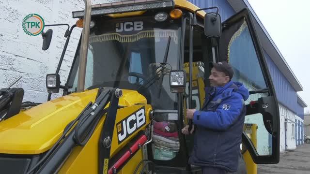 Алексей Евсигнеев награжден благодарностью от Президента Владимира Путина смотреть онлайн