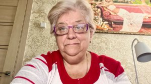 #2- 10.12.25 ✨Я НЕ ИМЕЮ ПРАВА ТАК ПОСТУПИТЬ ✨